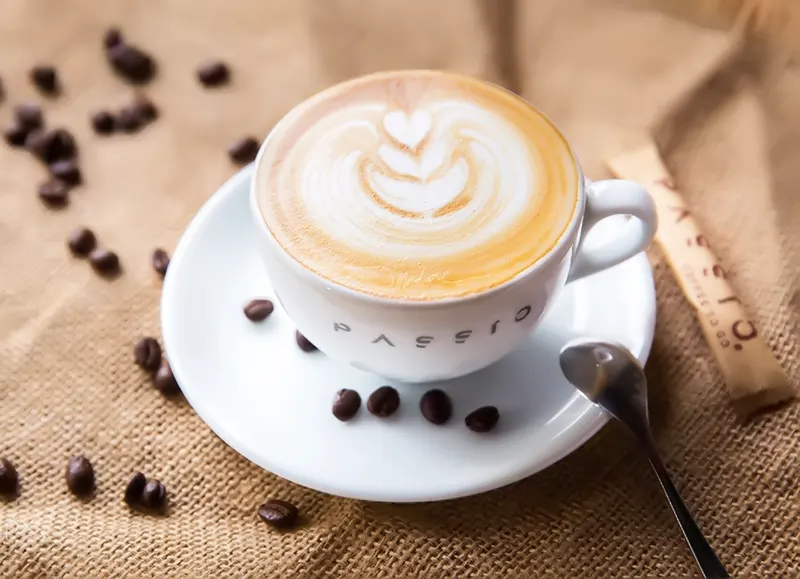 Nước cốt dừa dùng để làm gì