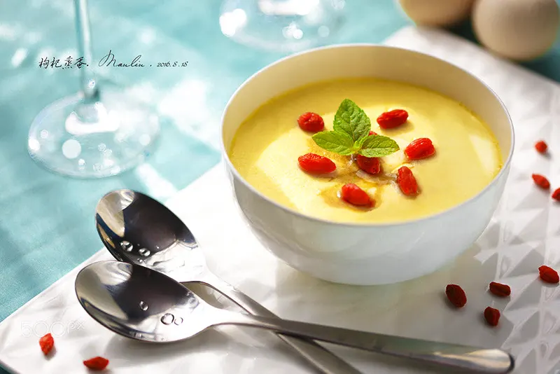 Chè chuối nước cốt dừa: món dân dã nhưng khó thay thế