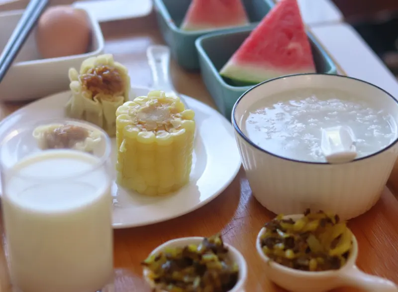 Khi nào nước cốt dừa làm món ăn ngon hơn (và khi nào thì không)