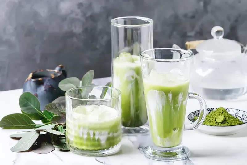 Nước cốt dừa dùng để làm gì? Cách sử dụng